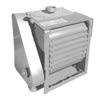 zp400-2024